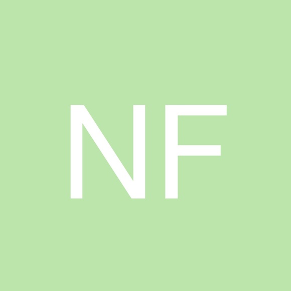 nicofacio